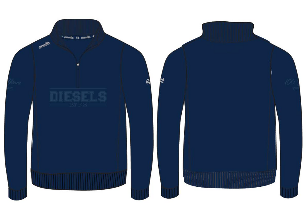 2026 Supporters Pack