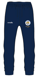 Tracksuit Pants