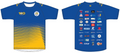 Training T-Shirt