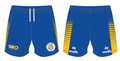 Training Shorts