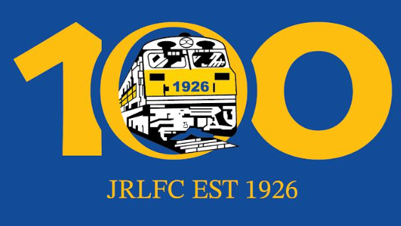 2026 Supporters Pack