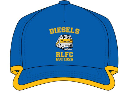 2026 Supporters Pack